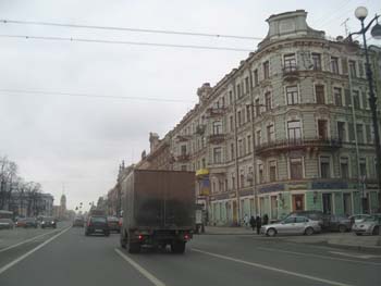 S_Pb_2009 (157)